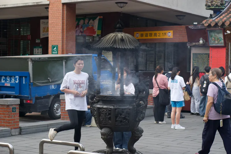 Dihua Street__03