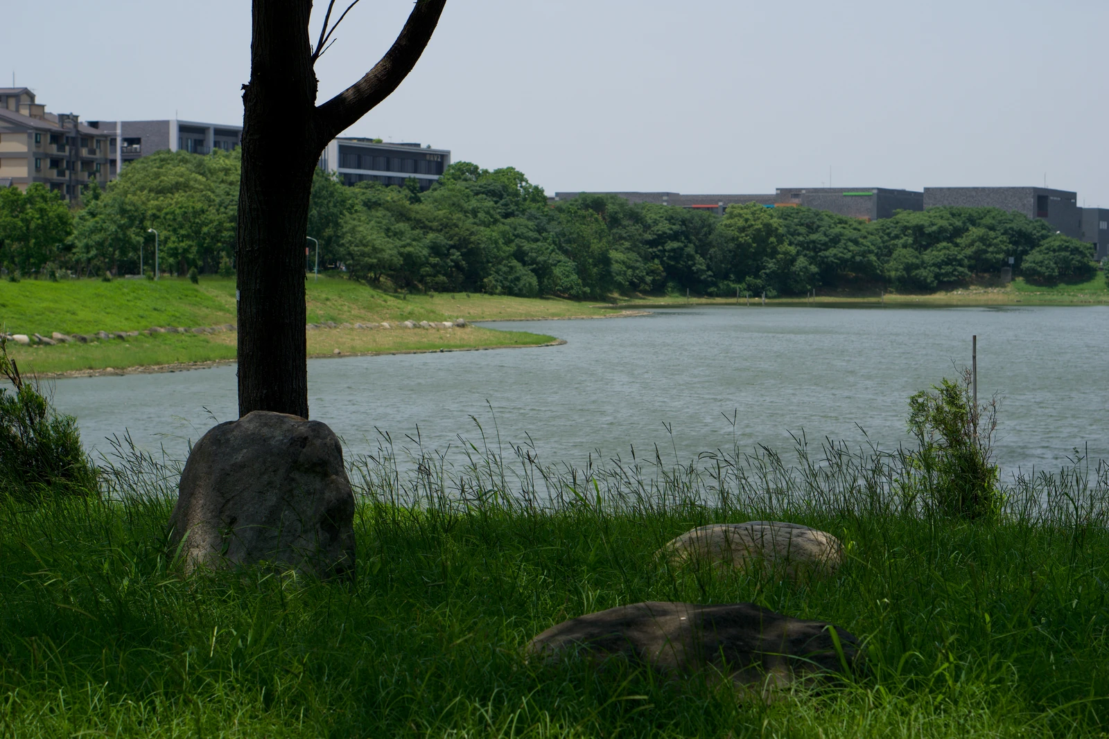 Hengshan Calligraphy Art Center