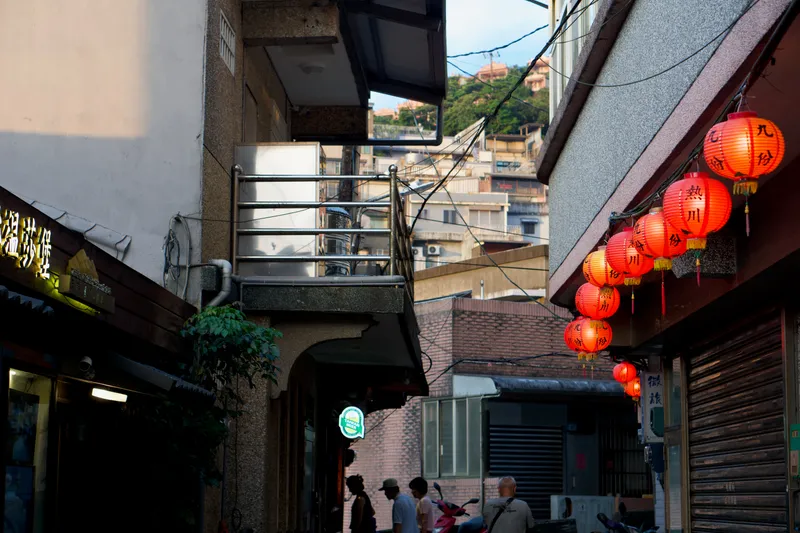 Jiufen__03
