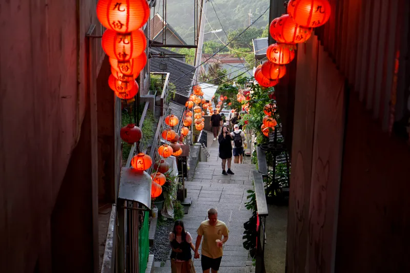 Jiufen__04