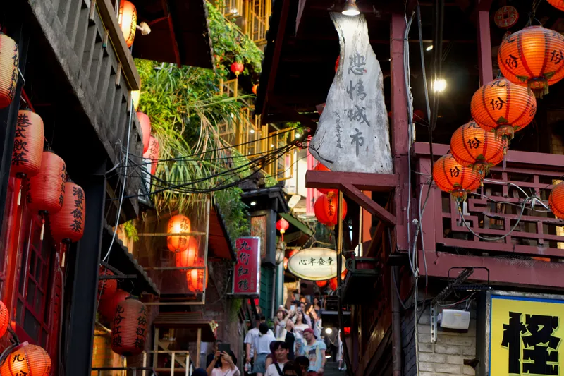 Jiufen__05