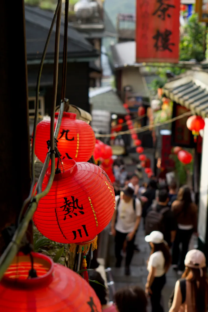 Jiufen__07