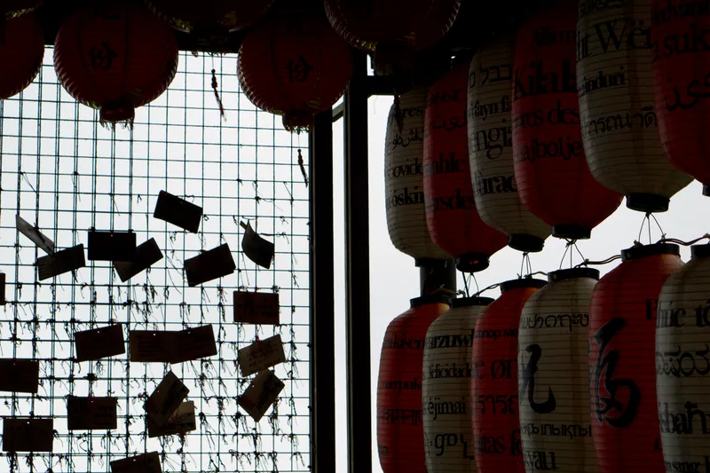 Jiufen__09