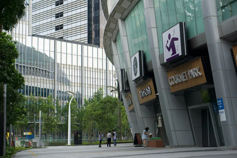 Taipei Dome__02