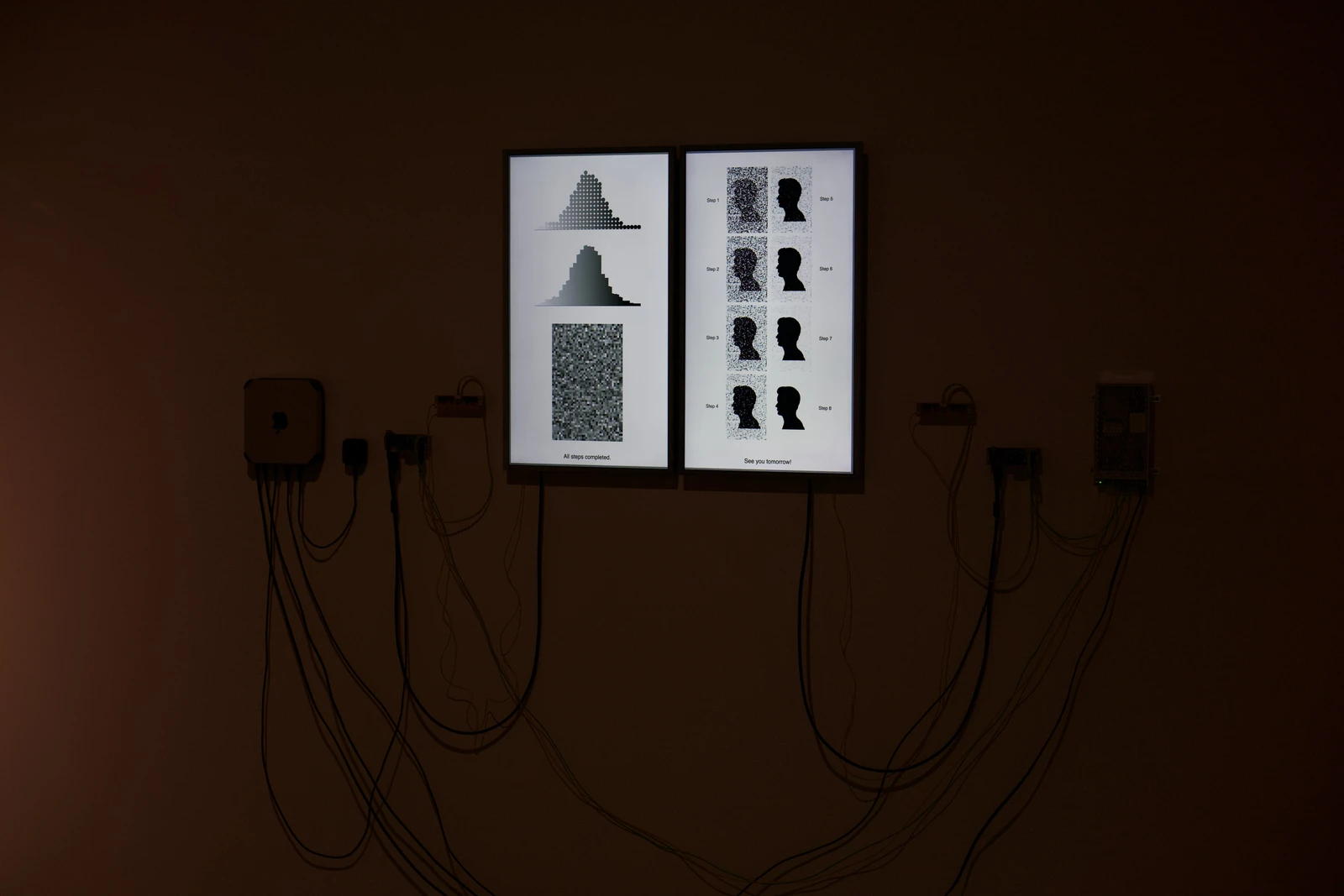 Taipei Fine Arts Museum
