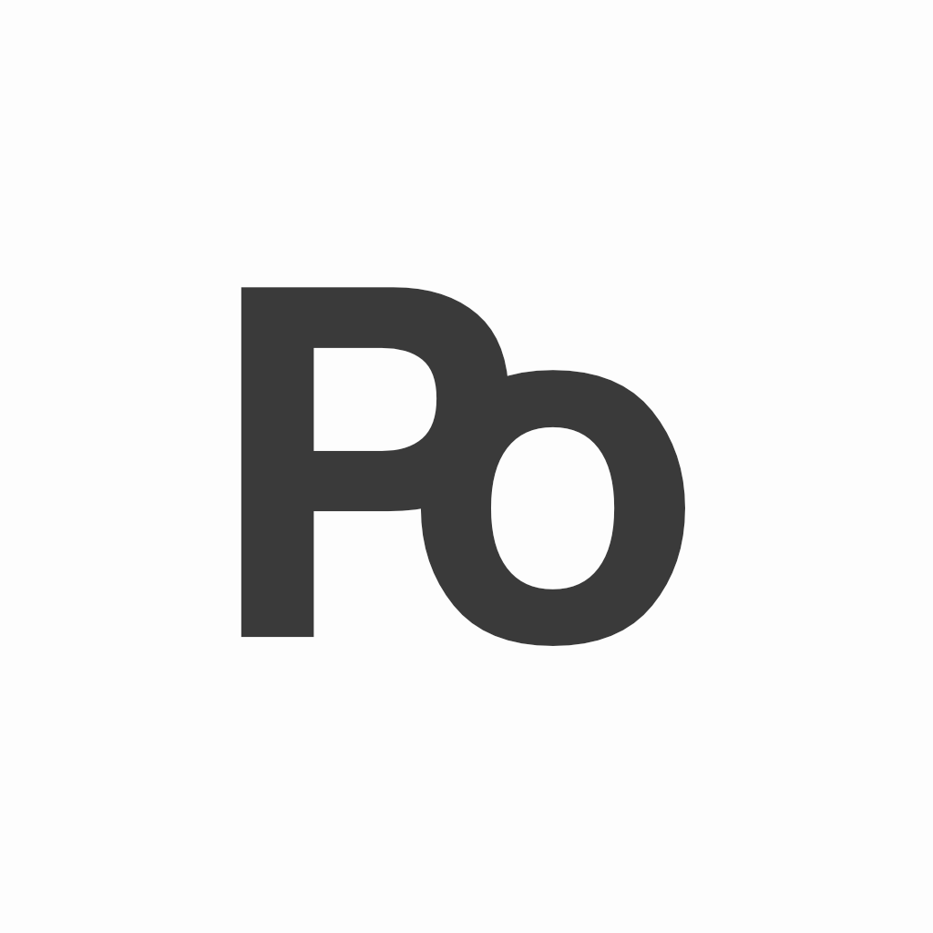 Poku